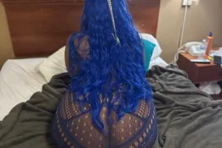 Outcalls New Orleans queen 👑 bbarbiet (No Call No Show Will Be BLOCKED) - Image 6