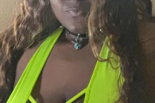 Outcalls New Orleans queen 👑 bbarbiet (No Call No Show Will Be BLOCKED) - Image 7