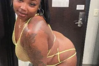 medford incall 🦋 🌺 ❤️❤️ 🌺 NEWFACE😘🥰avaliable now🦋UPSCALE Play baby🦋❤baby IM here For a Good Time ✅Not a LONG time 🦋🥰I PLAY GFE🤎kinky Brown Skinned Hottie😍💯 ready to drive you wild🤠 BOOK NOW - Image 8