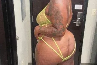 medford incall 🦋 🌺 ❤️❤️ 🌺 NEWFACE😘🥰avaliable now🦋UPSCALE Play baby🦋❤baby IM here For a Good Time ✅Not a LONG time 🦋🥰I PLAY GFE🤎kinky Brown Skinned Hottie😍💯 ready to drive you wild🤠 BOOK NOW - Image 9