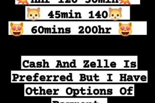 (50Quickie/60Qv/120Hhr) Its Free If I Squirt (Yes Its Real)💕😜 Best Unrushed Service In Town 😜🫪Ima Party Girl N I Love Guys Who Party ❄🫘 🌲 - Image 6