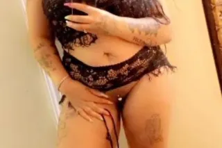 Come Get Your Fix 💋 - Image 2
