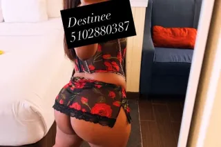 ✨ 🥰🍑 Pretty Slim Exotic Sweet ... - Image 4