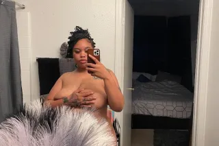 FLUFFY AND MOIST - Image 7