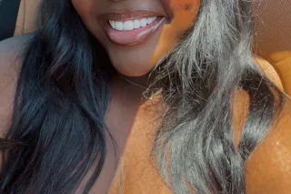 $150 outcalls 💸BOOKNOW 🔥 🎀| av... - Image 3