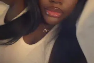 $150 outcalls 💸BOOKNOW 🔥 🎀| av... - Image 1