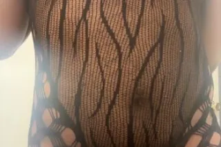 Outcalls / Fat wet Dark Kitty ... - Image 4