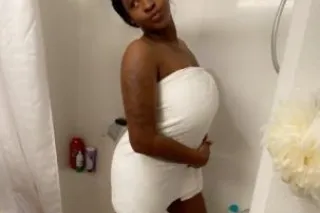 come see a real head doctor stop play with these lil ass girls AA except come enjoy a great time no rush thick phat wet HHR and HR special going up and TWO Girl SPECIAL call text ask for blessing - Image 4