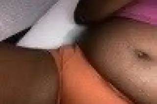 come see a real head doctor stop play with these lil ass girls AA except come enjoy a great time no rush thick phat wet HHR and HR special going up and TWO Girl SPECIAL call text ask for blessing - Image 5
