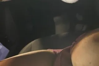 come see a real head doctor stop play with these lil ass girls AA except come enjoy a great time no rush thick phat wet HHR and HR special going up and TWO Girl SPECIAL call text ask for blessing - Image 6