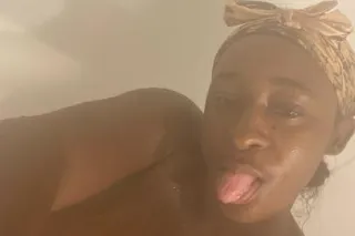 come see a real head doctor stop play with these lil ass girls AA except come enjoy a great time no rush thick phat wet HHR and HR special going up and TWO Girl SPECIAL call text ask for blessing - Image 7