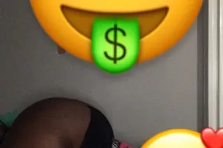 incall 100 qv 🍑💦💯💵🛻🚗 - Image 2
