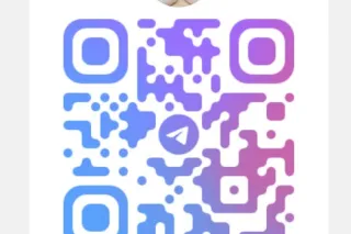 💦80 Specials💋 top & bottom sup... - Image 4