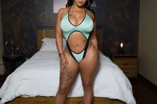 ✨ Your Private Fantasy💯% Real ... - Image 4