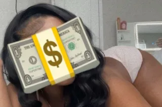 4'9 Petite BEST PUSSY N HEAD💦👅👅👅 - Image 4