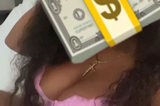 4'9 Petite BEST PUSSY N HEAD💦👅👅👅 - Image 6