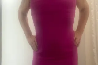 Slippery when wet 💦💧🌊 - Image 8