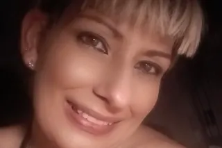 . Massage Therapy,Stress Relief, Tension build up,Dating, Kissing,Hang out, Aromatherapy, need to vent, Call or text for details. - Image 2