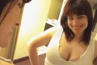 🩷Massage and/or Full Service 🩷... - Image 2