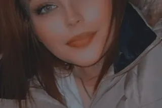 INCALL, OUTCALL MEETUP AND FACETIME CALL FUN💦 - Image 2