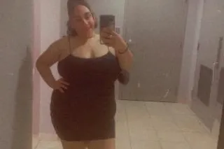 in haverhill area come see me ... - Image 1