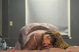 Back in town🇺🇸🎆July 60 specials✨🎇💦Spalsh City 💦 Wet Mouth💋Tight 🐱Grip!! specials sexy brown bbw 👅 😍👄🤗INCALLS ONLY - Image 5