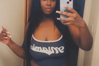 MS.THROATGOAT💦INCALL AND OUTCALL 🚘 - Image 2