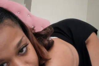 🍑🍒🍭💋🫦let me help you relax🫦😘💥🌹 - Image 8