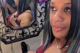🍑🍒🍭💋🫦let me help you relax🫦😘💥🌹 - Image 9