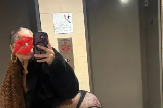 Tight & Wet 💦😝 **OUTCALLS & CAR PLAY📲** - Image 5