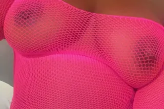 🦋🌸🌺🌸🌺 TrUe FaNtAsY GiRL 🌺🌸🌺🌸🦋 - Image 3