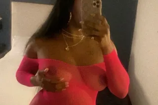 🦋🌸🌺🌸🌺 TrUe FaNtAsY GiRL 🌺🌸🌺🌸🦋 - Image 1