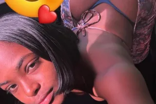 Looking for a good time and great intimate fun ! im free whenever hit me up - Image 2