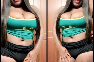 cookie incall/outcall 2 days - Image 11