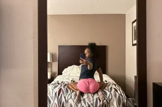 Fifty 50 Dollar Specials Come Fuck On Me ( Incalls Only ) - Image 7