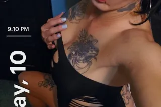 Italian woman do it best - 31 - Image 2