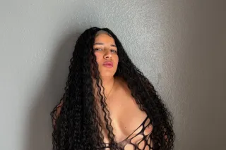 🤯CUBANITA 🥵😍🤯 - Image 1