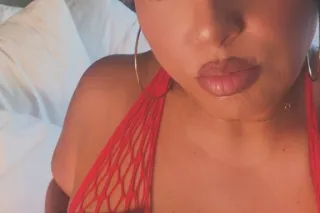 OUTCALL ONLY 💦DEEP THROAT GOAT 🤤 Curvy Thick Step-Mom is waiting for you 🥵 Let Mommy Suck, Fuck & Drain Your Soul. I do what she won’t - Image 3