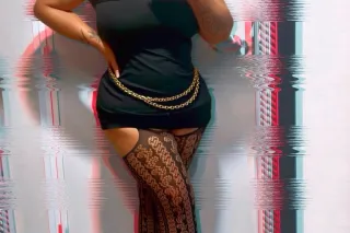 OUTCALL ONLY 💦DEEP THROAT GOAT 🤤 Curvy Thick Step-Mom is waiting for you 🥵 Let Mommy Suck, Fuck & Drain Your Soul. I do what she won’t - Image 4