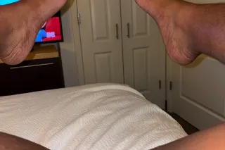 $100 Qv and Bbj special 💦🍆🍑out... - Image 4