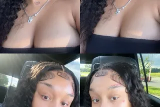 incalls ! detroit area - Image 7