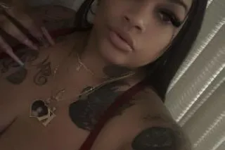 💛👑 Ready To Play 💛👑🌸𝒟𝑜𝓃’𝓉𝓂𝒾𝓈𝓈 𝑜𝓊𝓉💛❌SEDuCTiVe 💕👑✧👅 💍Eｖｅｒｙ💍ℳａｎ's 💍ℱａｎｔａｓｙ - Image 10