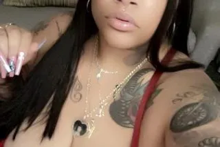 💛👑 Ready To Play 💛👑🌸𝒟𝑜𝓃’𝓉𝓂𝒾𝓈𝓈 𝑜𝓊𝓉💛❌SEDuCTiVe 💕👑✧👅 💍Eｖｅｒｙ💍ℳａｎ's 💍ℱａｎｔａｓｙ - Image 1