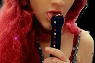 Outcalls Tonight. Whos ready f... - Image 2