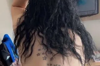 sexy cubana😊 - 30 - Image 1