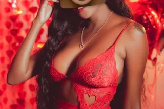 NEW IN TOWN 🔥 😘😚 come see me papi🔥💦 - Image 1