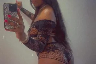 ♀💦‼Daddy Call Me🍫 SQUitER ALERt 🚨🚨FTSHOWS /CONTENT AVAILABLE💦💲 - Image 7