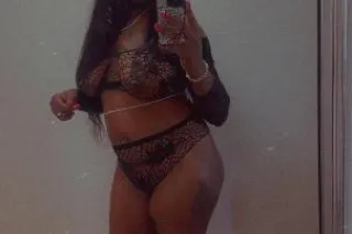 ♀💦‼Daddy Call Me🍫 SQUitER ALER... - Image 1