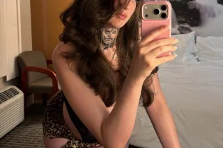 beautiful norweigian doll 🎀💕 - Image 2
