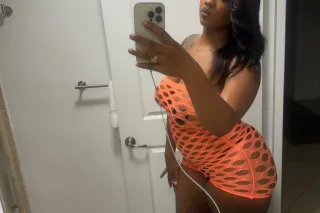 Sexy Mixed Mamii 📍 SALINAS - 2... - Image 2